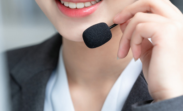 济南网络推广_济南网站优化_济南SEO_山东广搜信息科技有限公司简介（12批次产品）