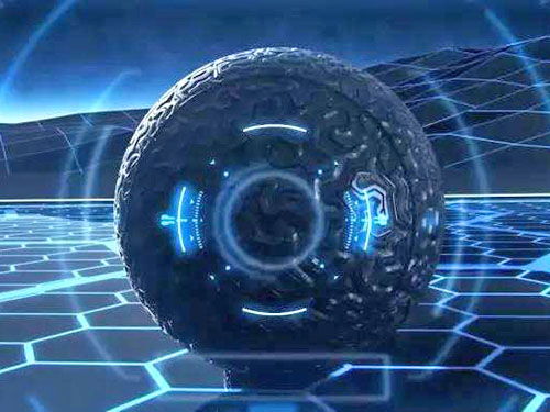 济南网络推广_济南网站优化_济南SEO_山东广搜信息科技有限公司简介